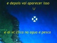 /album/como-pescar/a100911-1207-001-jpg/