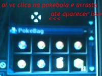 /album/chamando-o-pokemon/a100911-1228-jpg/